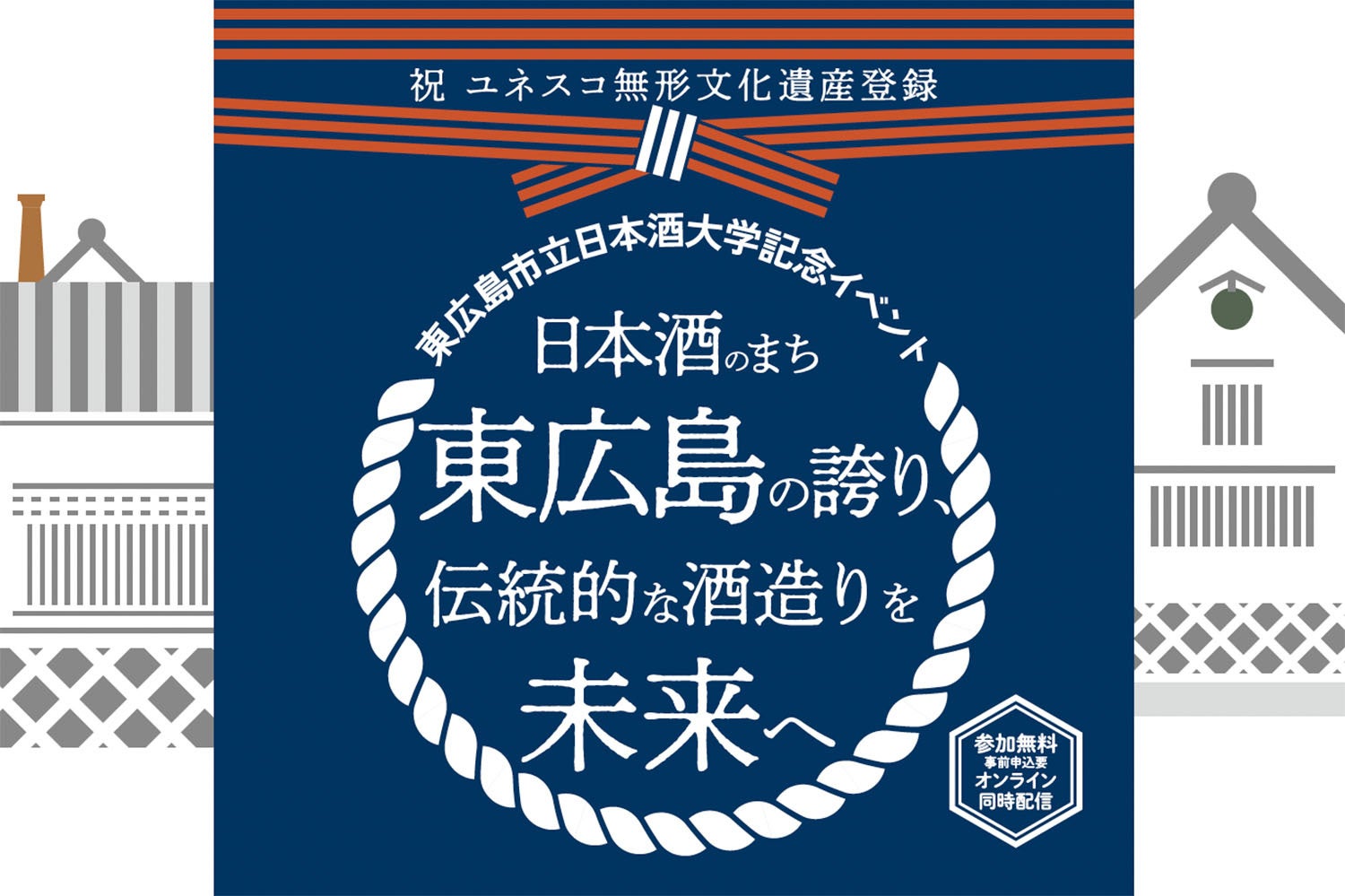 【やっぱりステーキ】沖縄県民お馴染みの沖縄明治のアイスを発売開始沖縄以外で食べられるのはやっぱりステーキだけ!