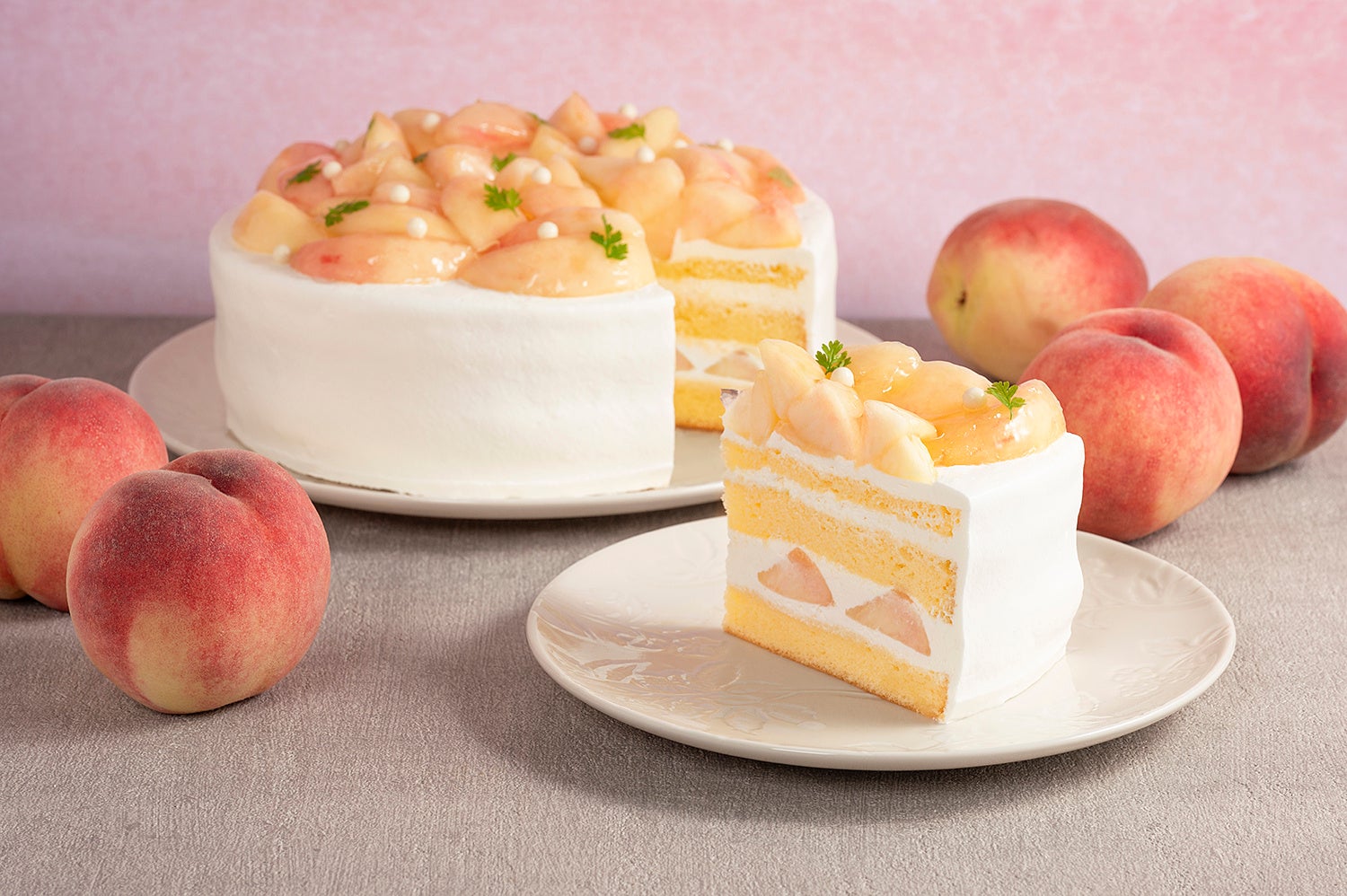 【蒸し暑さを乗り越える】食べ応えと食べやすさを叶える一皿「牛焼肉とろろそば」東京とろろそばに新登場