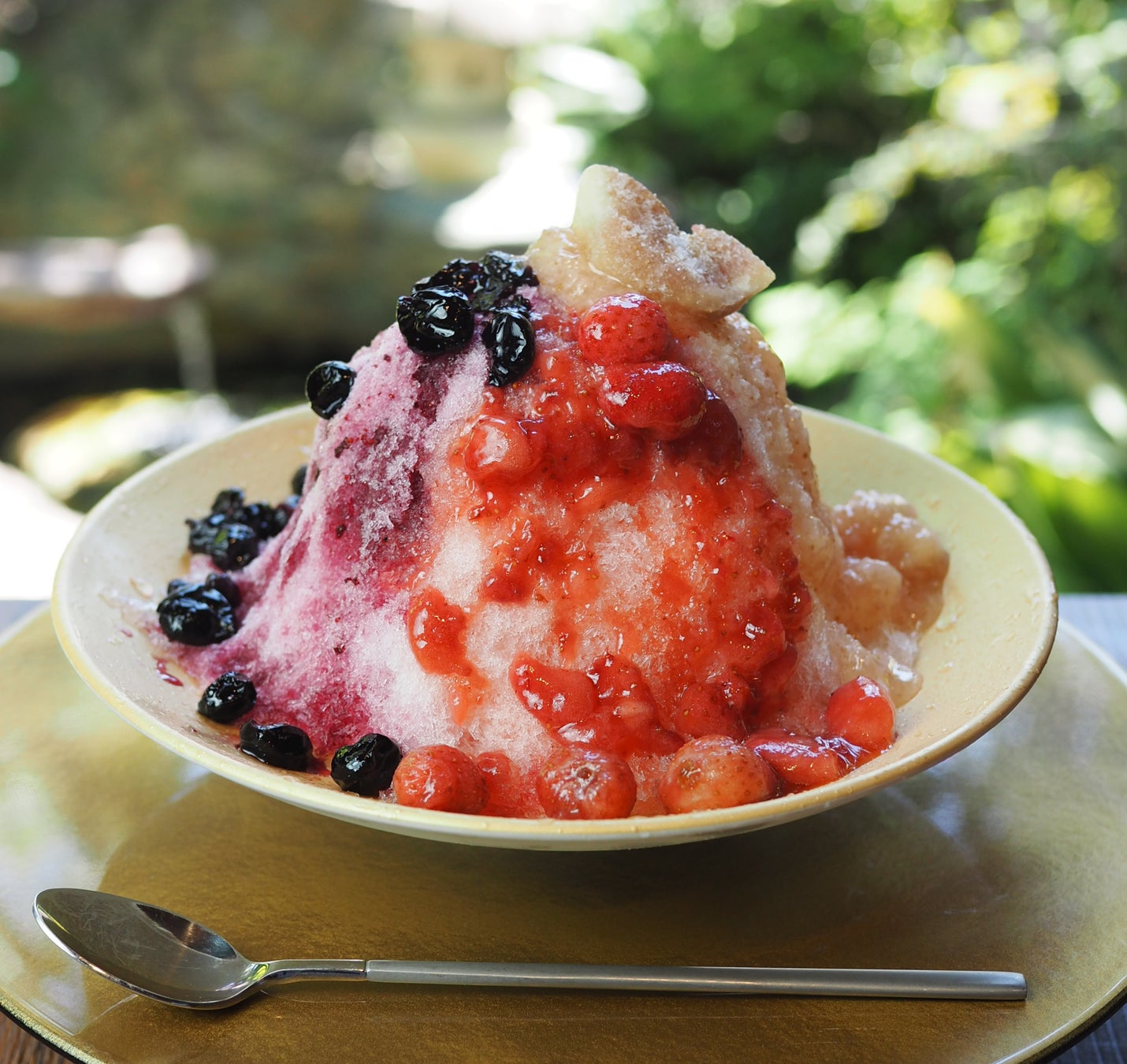 【濃厚中華そば 餃子 丸福】６月19日(木)より期間限定「冷し鶏そば」を販売