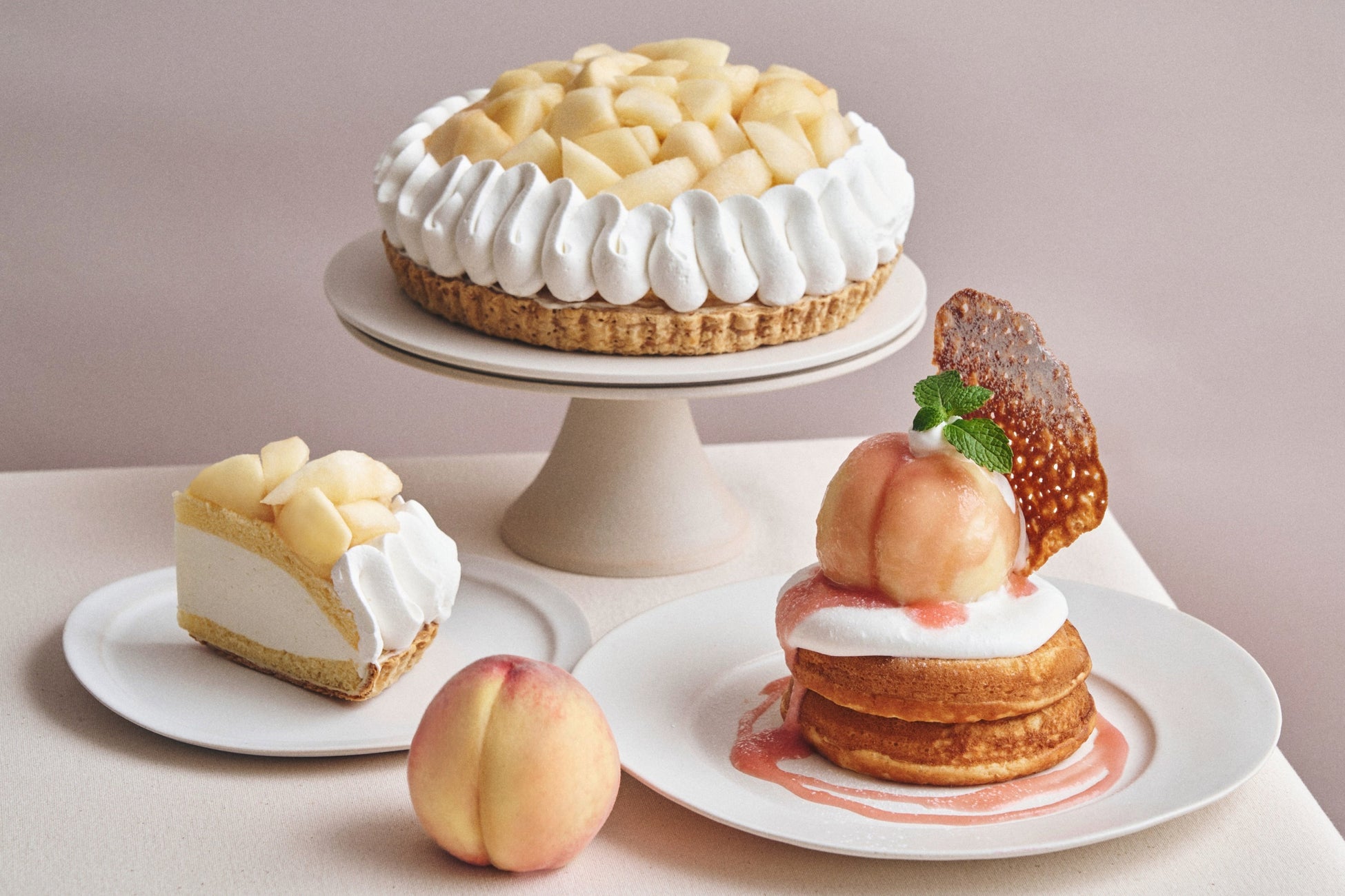 【新宿ランブータン｜リニューアル☆第二弾】幻想的な「光のキャンドルリゾートエリア」が誕生！～まるでラプンツェルの灯籠の世界へ。光と香りが包むアジアンリゾート空間～