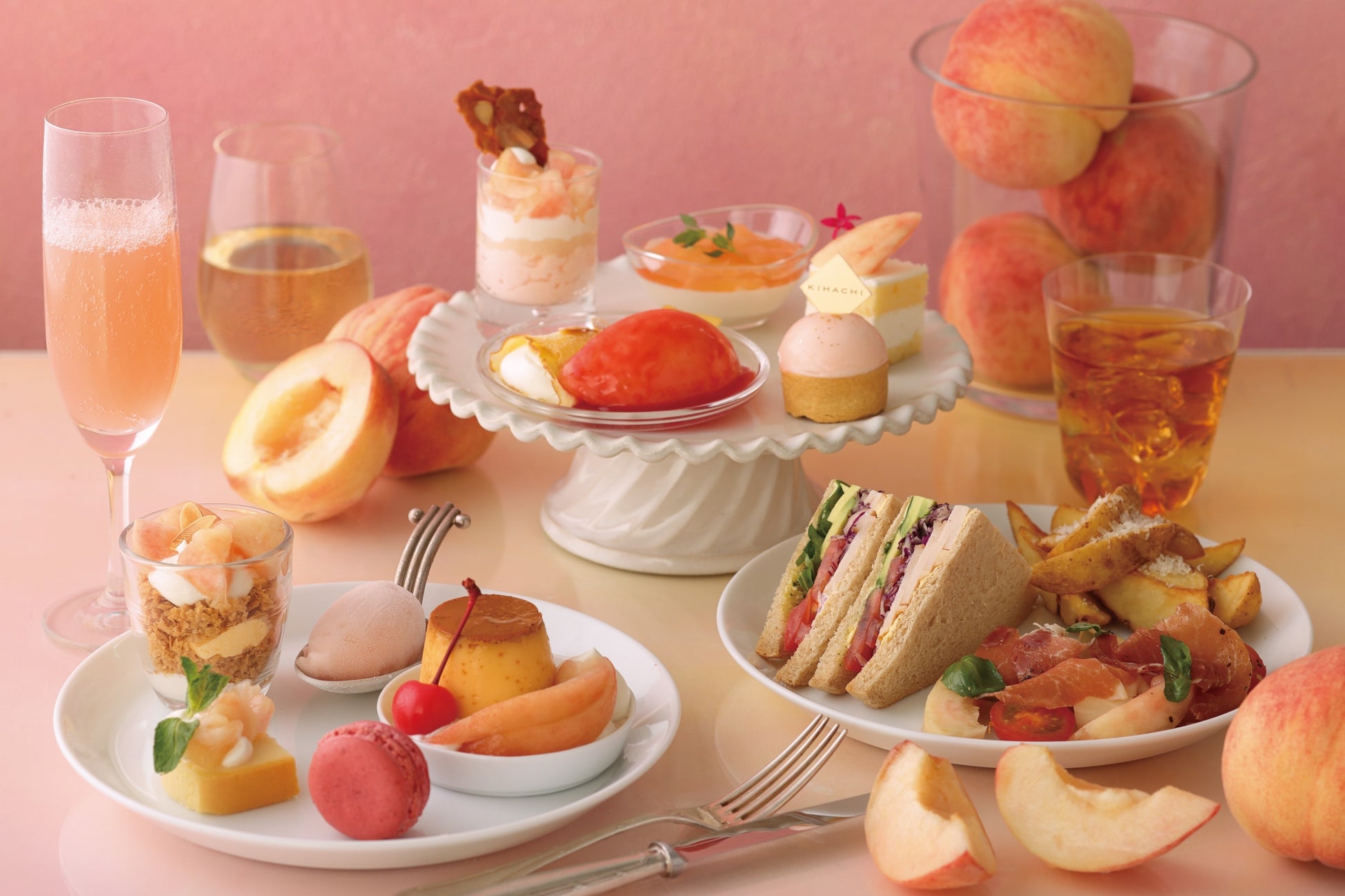 日本初、リサイクル原料を用いて製造したポリアミドから食用油向け業務用容器の開発へ、4社で協業開始