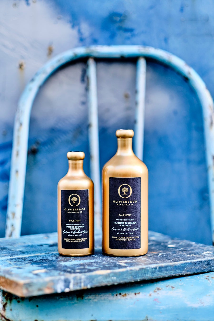 【大丸東京店限定】「東京ばな奈の日」が待ちきれない！『おかし缶』フライング販売。3000缶がなくなり次第終了