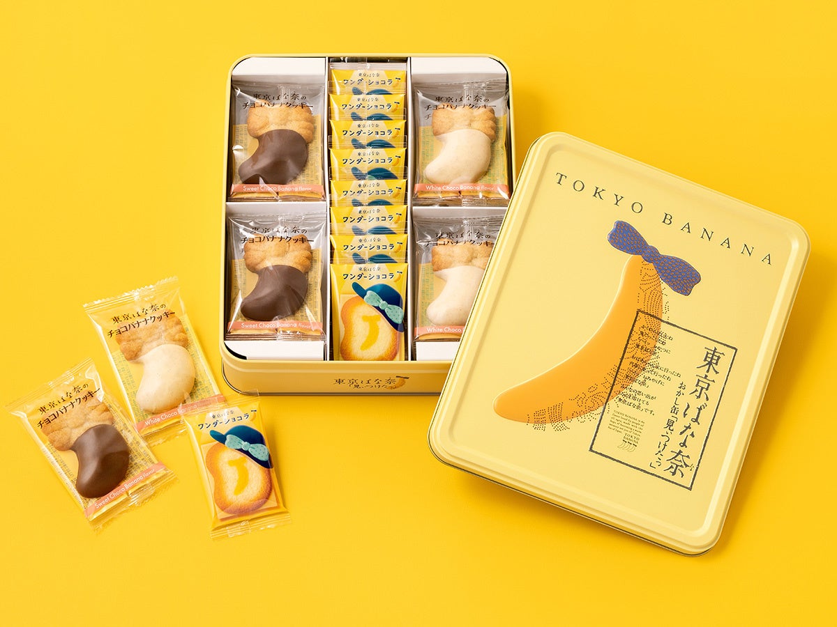 フランス発【beillevaire(ベイユヴェール)】2025年6月25日(水)~2025年7月1日(火)【大丸京都店】にて催事出店。