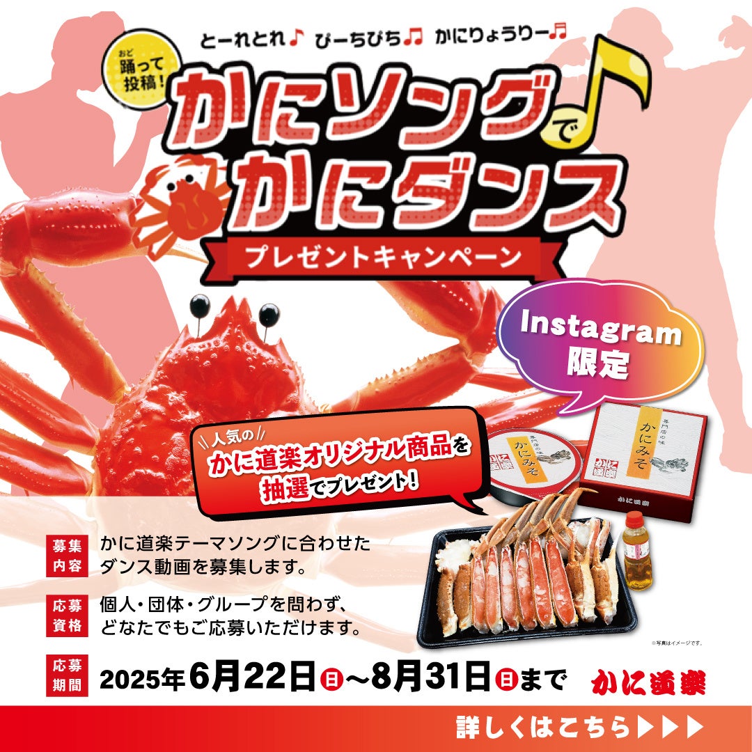 【ウェルネスダイニング】自宅では「減塩」、外食では「無警戒」！？約6割が語る、減塩意識が低下する理由とは