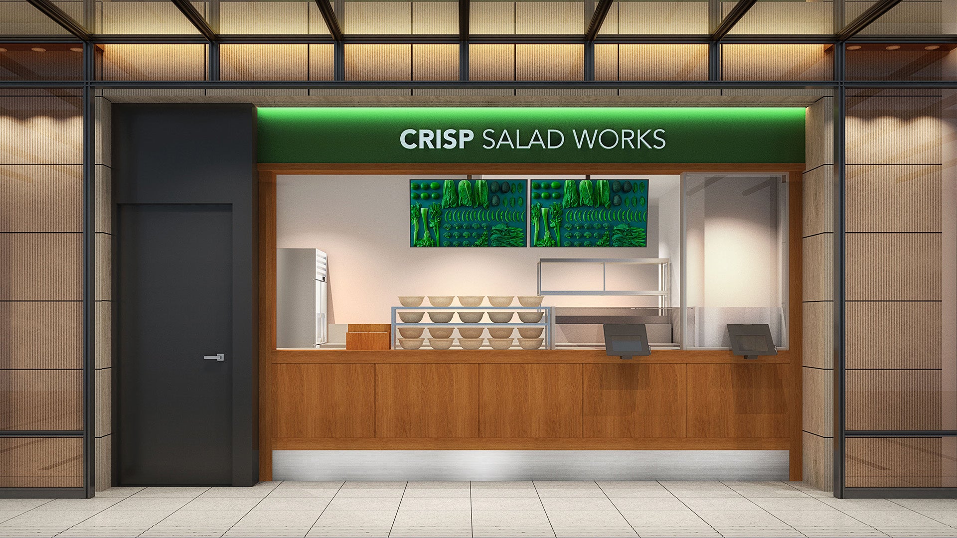 【すき家】キレのある爽やかな味わい!すき家の夏の定番「レモネードスカッシュ」販売!