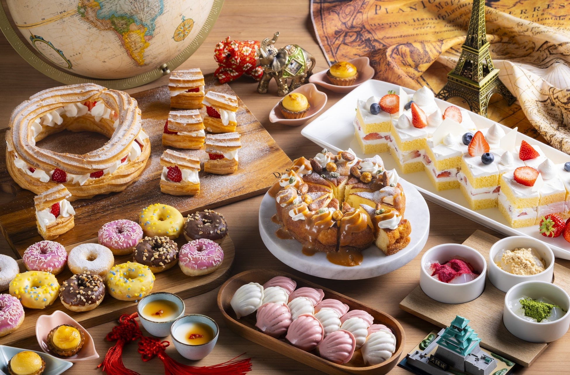 きらきらベジ「SEE SEA 夏のマルシェ」出店のお知らせ