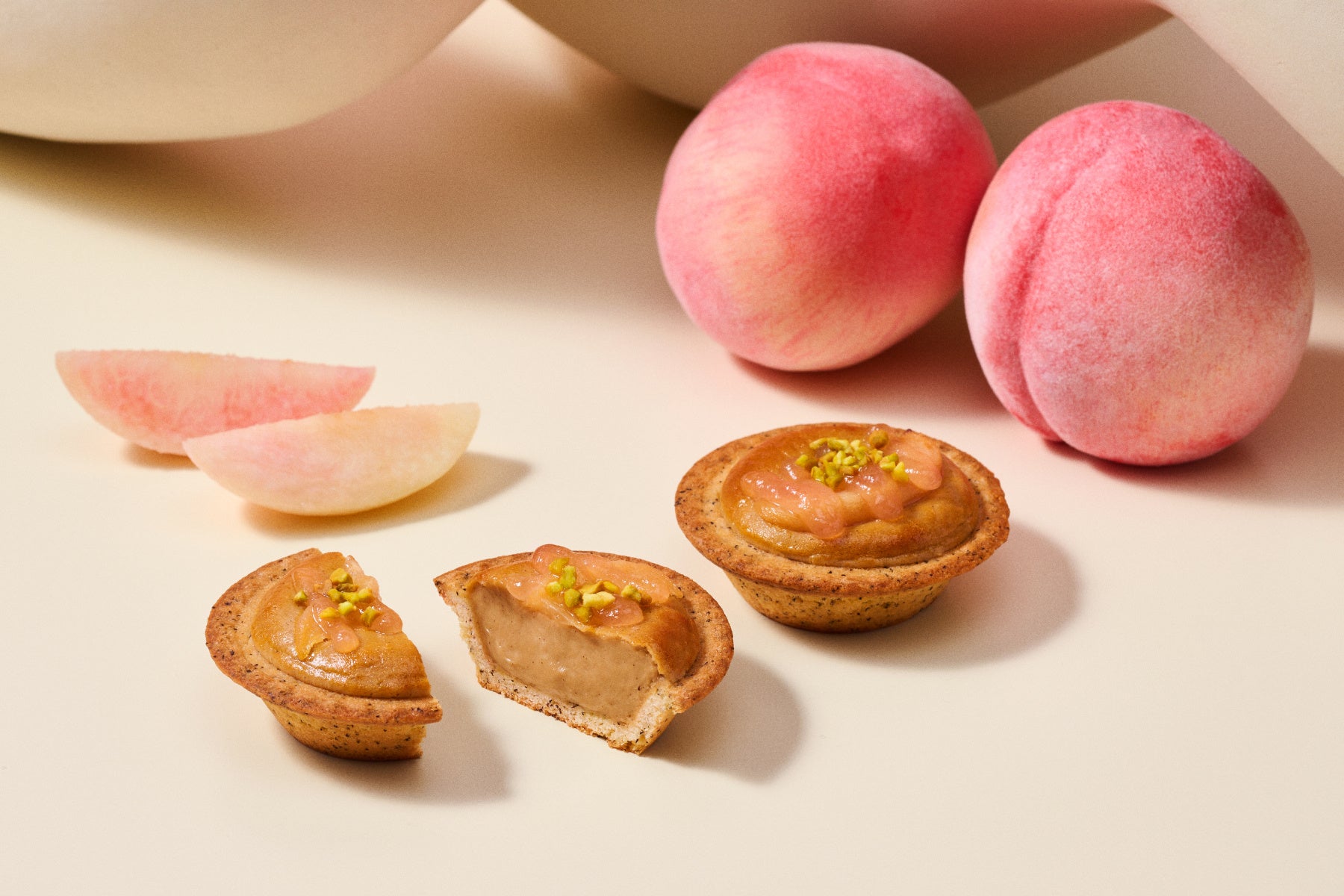 施設リニューアルに伴う新エリア ”まえかわマルシェ” へ出店　ゴンチャ イオンモール川口前川店