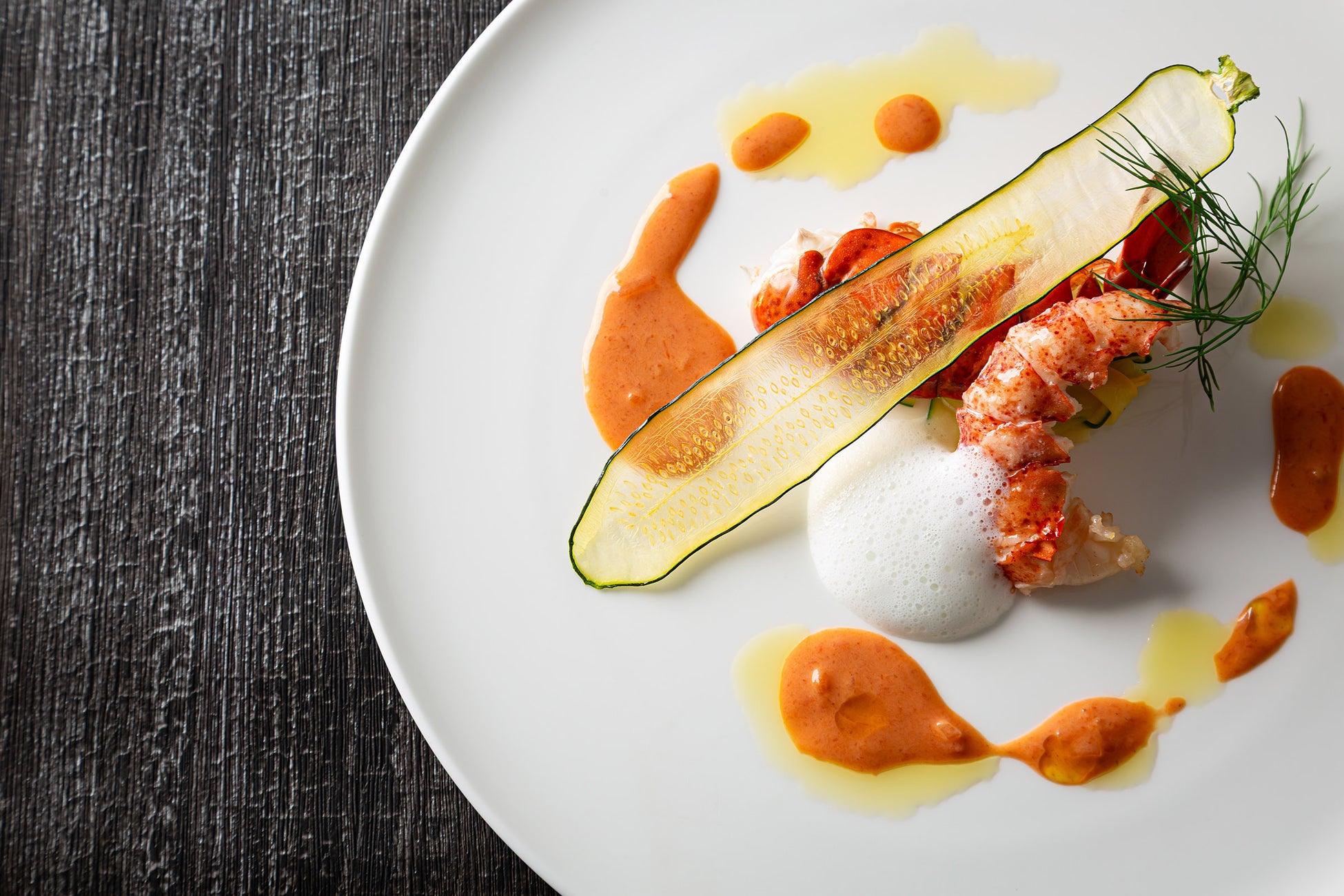 SNS総フォロワー数120万人以上の大人気キャラクター「あおぱんだ」がかっぱ寿司に新登場！　かっぱのカプセルトイ「あおぱんだ文具コレクション」