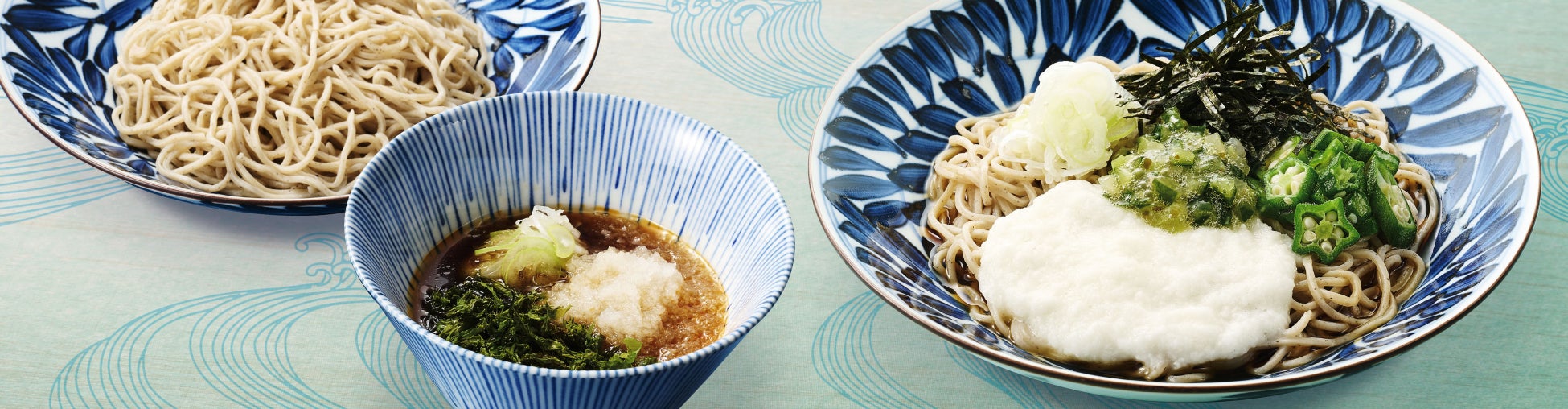 コスパ最強な高級パスタ第3弾！大海老を贅沢にトッピングした「本気（ガチ）純バジル」パスタなど2品が新登場