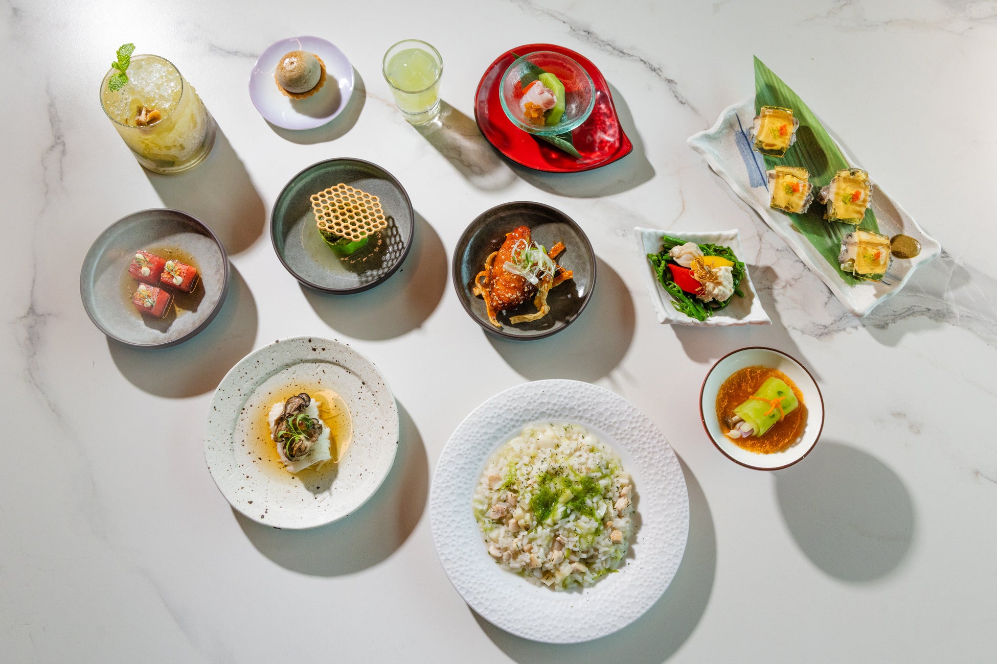 大阪・関西万博内の「アニメ×フードフェスTHE 縁日–ENNICHI–」出展！ 「ニュー・クイック」が人気アニメ「この素晴らしい世界に祝福を！」とコラボ