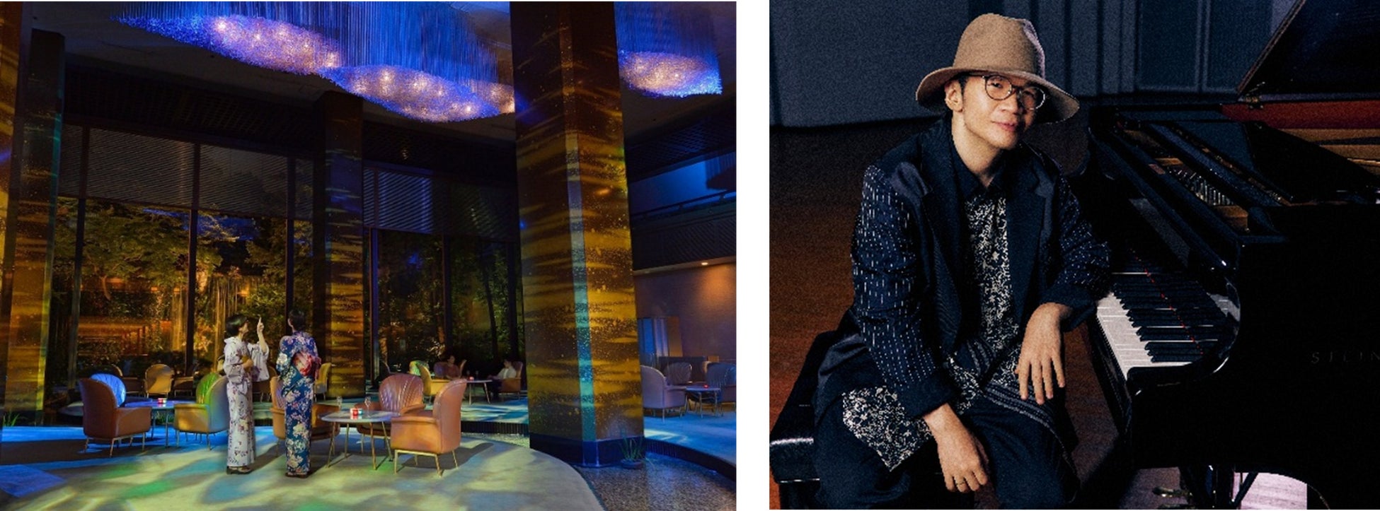 フォンドボー仕立てで、贅沢な欧風カレーが登場「欧風牛タンカレー」 新発売