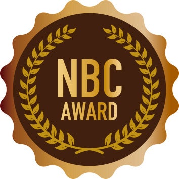 【スガキヤ】カフェタイムも楽しめる若年層向けの甘党の店が7月に続々登場！初スイーツ・スナック・グッズのみ（ラーメンなし）のテイクアウト専門店「スーちゃんのSweet Cafe」もオープン