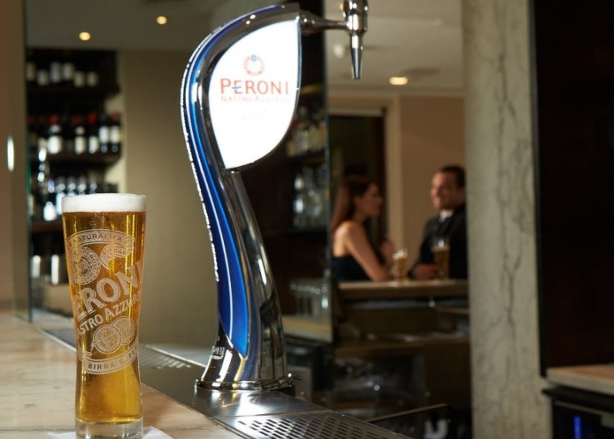 【スガキヤ】カフェタイムも楽しめる若年層向けの甘党の店が7月に続々登場！初スイーツ・スナック・グッズのみ（ラーメンなし）のテイクアウト専門店「スーちゃんのSweet Cafe」もオープン