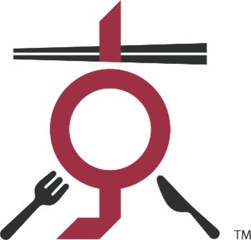 パーソル、コロワイドが“社食”再生に向けた取り組みで協働