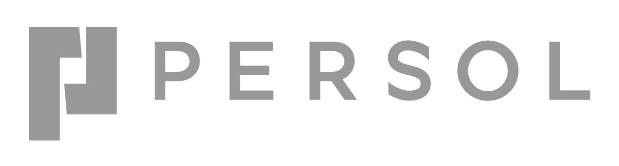 抹茶が透ける、芸術品のような涼菓　夏季限定 和菓子「涼真珠　抹茶」、胡蝶庵より登場！