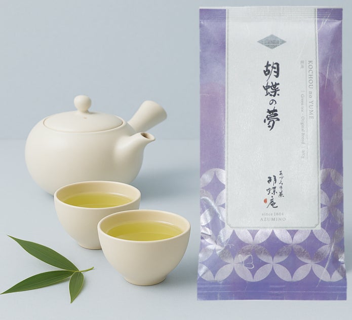 関東５店舗展開のチーズスイーツ専門店「Now on Cheese♪（ナウ オン チーズ）」が藤崎百貨店に期間限定出店。一番人気のスイーツ『チーズケーキ ナウ』もご用意いたしました。