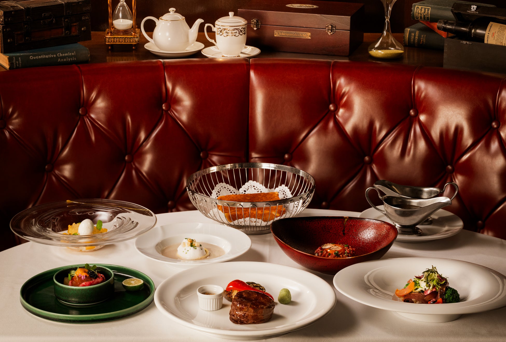 【和食さと】１９９店舗達成記念キャンペーン実施～岡山県倉敷市に初出店！