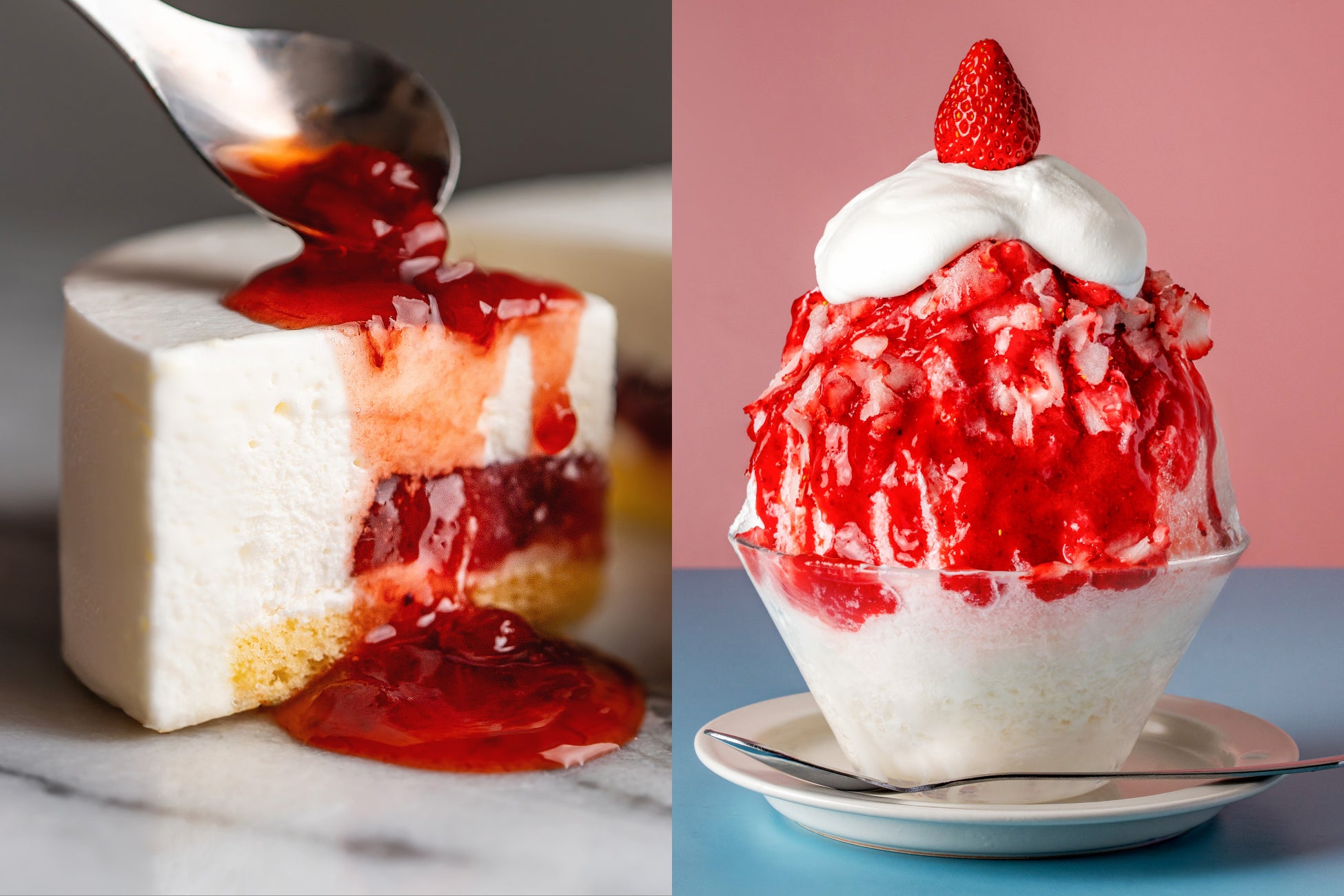 【やっぱりステーキ】楽市街道中之郷店&イオンタウン各務原店が合同感謝祭を開催日頃のご愛顧に感謝の気持ちをこめてやっぱりステーキがお得に！