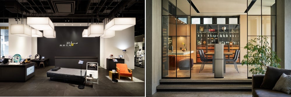 休業中の姉妹ホテルを想い、奥能登復興への願いを込め、1000年の伝統を持つ「揚げ浜式」製塩による塩を使った限定メニューを提供開始【メルキュール富山砺波リゾート&スパ】