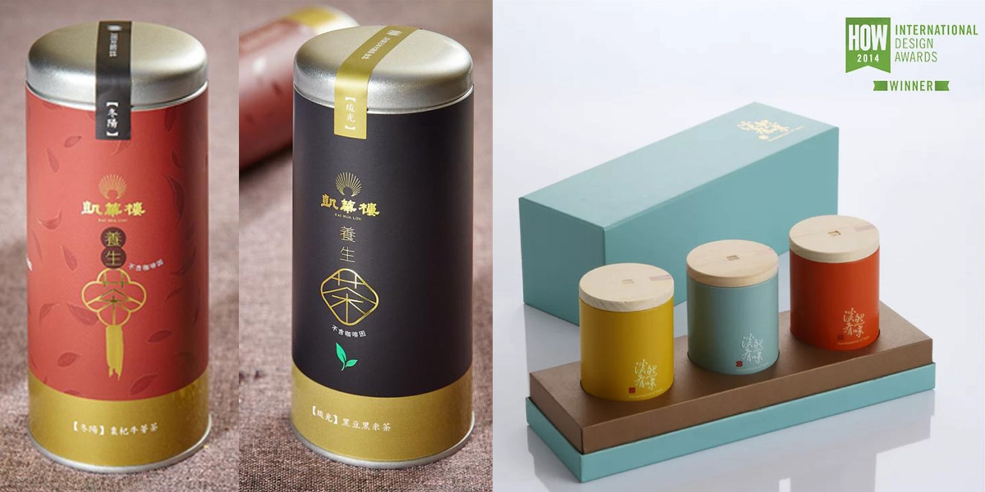 ~ロイヤルホストの味を、ご家庭で~新ブランド「Royal Host Deli」誕生 レストラン品質の20品を6月30日(月)より順次発売