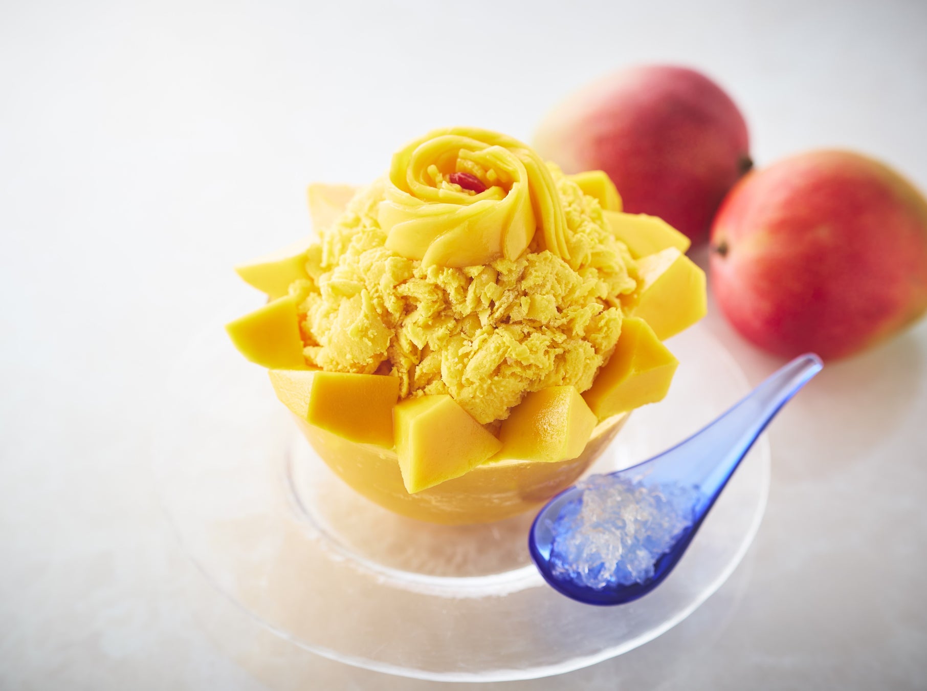 【オイシックス・ラ・大地】6月はプライド月間　LGBTQ＋への理解と支援を示す企業連合プロジェクト「Pride Action30」に初参加