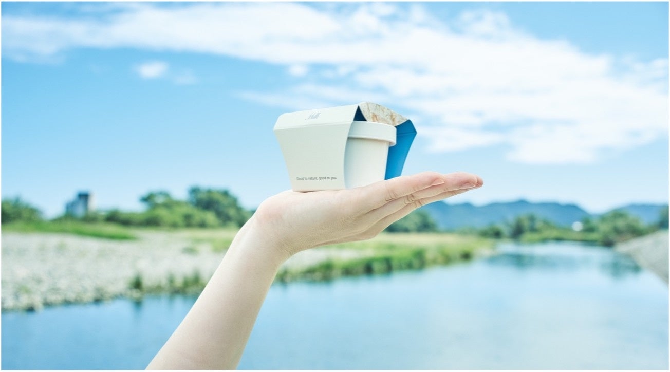 ＜2025年秋冬向け新商品9品 7月1日発売＞「サラダ料理」を通じて、新たな選択肢で食市場をリードする