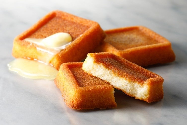 名古屋コーチンのひよこプリン【ぴよりん】がかわいいもちもちのぬいぐるみで登場！「ぴよりん もちぬい＆miniマスコット」新発売