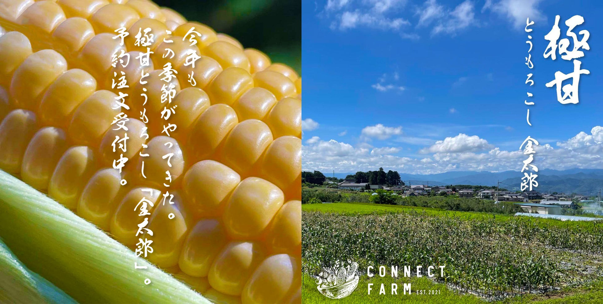 ブラックサンダーアレンジレシピ第4弾