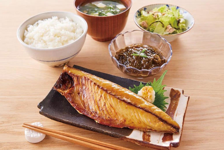 『スパゲッティーのパンチョ 東中野店』が6/30（月）に新規開店、3つのオープニングキャンペーンを開催！