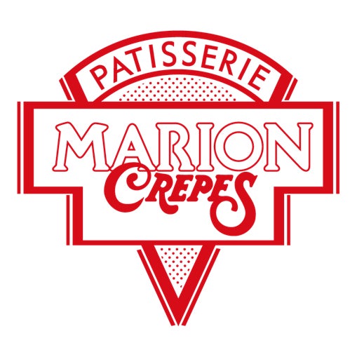 【洋食に関する調査】自宅でよく食べる洋食メニューは「カレーライス」が最多、「ハンバーグ」「ミートソース」が続く。自宅で洋食を食べる時、「お惣菜、弁当」を利用する人が増加傾向