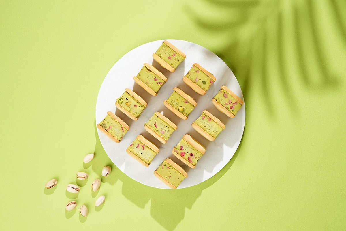 【創業100周年】福井の名店 “谷口屋” のおあげ。銀座のふくいアンテナショップで揚げたてを味わえる特別おあげ膳提供イベント、7/5(土)6(日)開催。