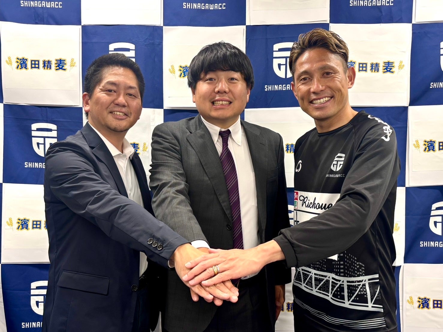 シングルモルト三郎丸シリーズ最新作「三郎丸Ⅵ(シックス) THE LOVERS(ザ ラバーズ)」発売