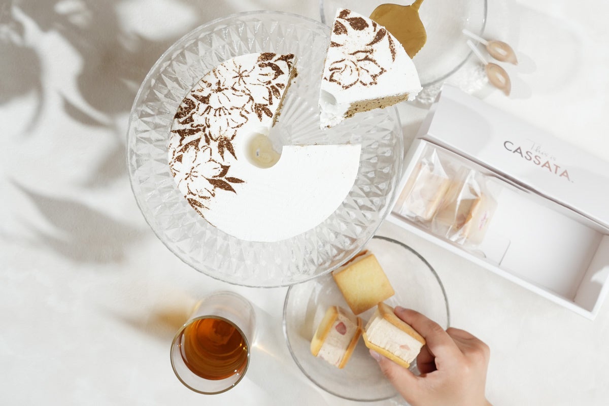 【品川CCフットボール】濱田精麦株式会社とのスポンサー締結のお知らせ