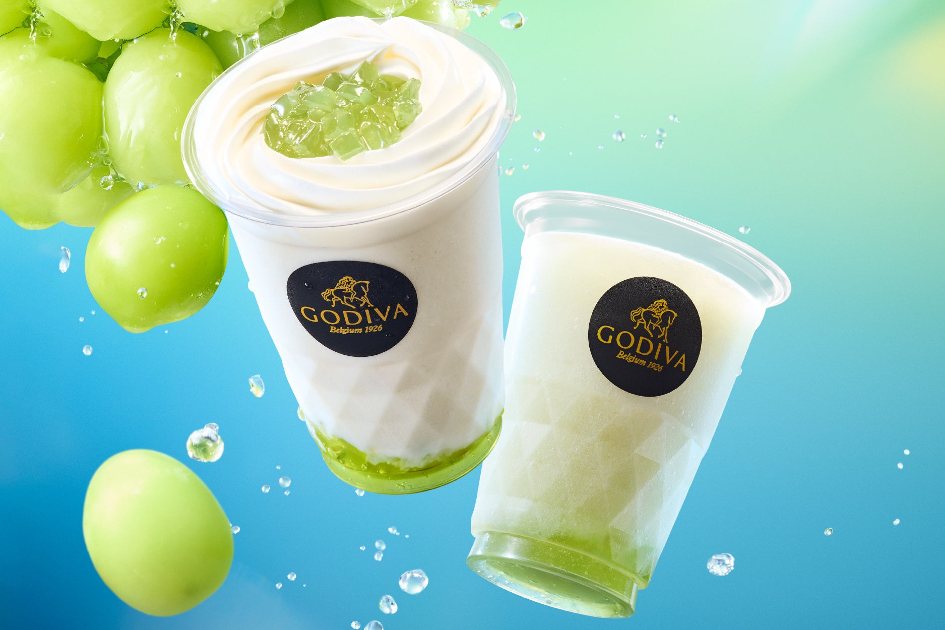 【史上初】神戸観光局とのコラボ土産商品も販売開始。神戸産・兵庫県産のオリジナル土産商品も揃う、6/27オープンの神戸北野ノスタの土産ショップ「NOSTA SWEETS」