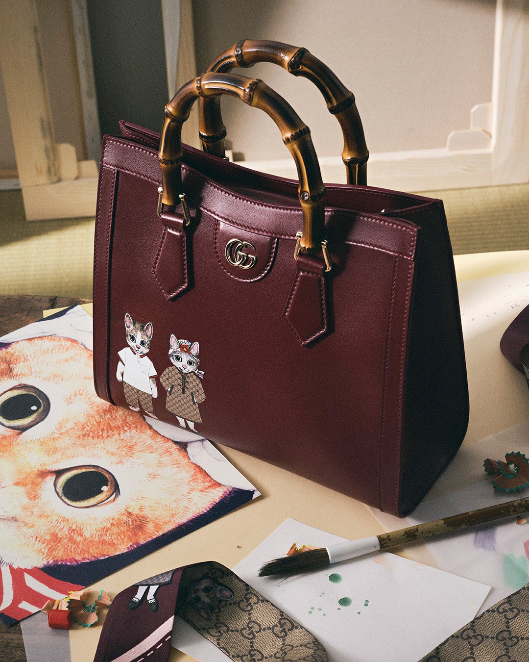 シャインマスカットの芳醇な香りを楽しめるドリンクが登場！ ゴディバ 「シャインマスカット ショコリキサー」、「カカオフルーツジュース シャインマスカット」