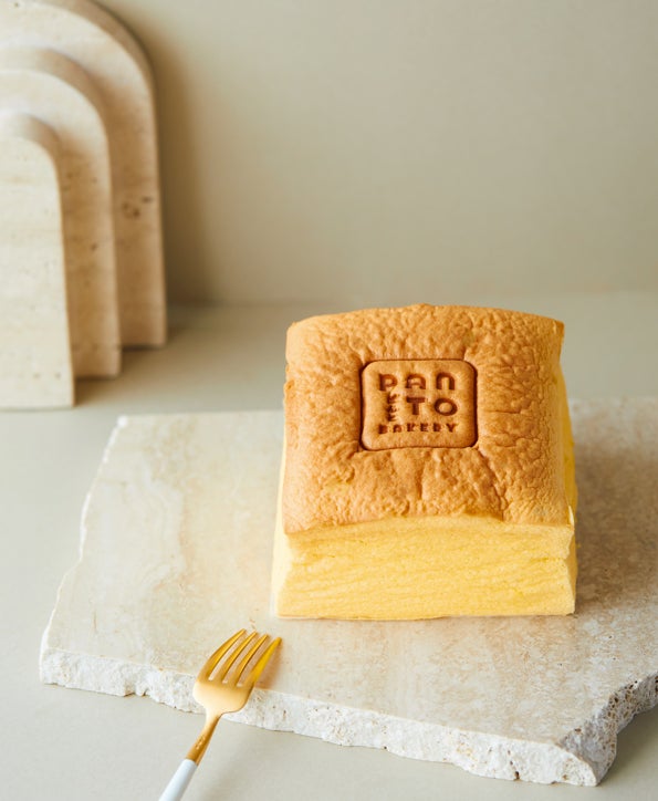 一杯のお茶から“リジェネラティブな暮らし”へ「SATOYAMER Regenerative Tea」のトライアルパートナー募集を開始