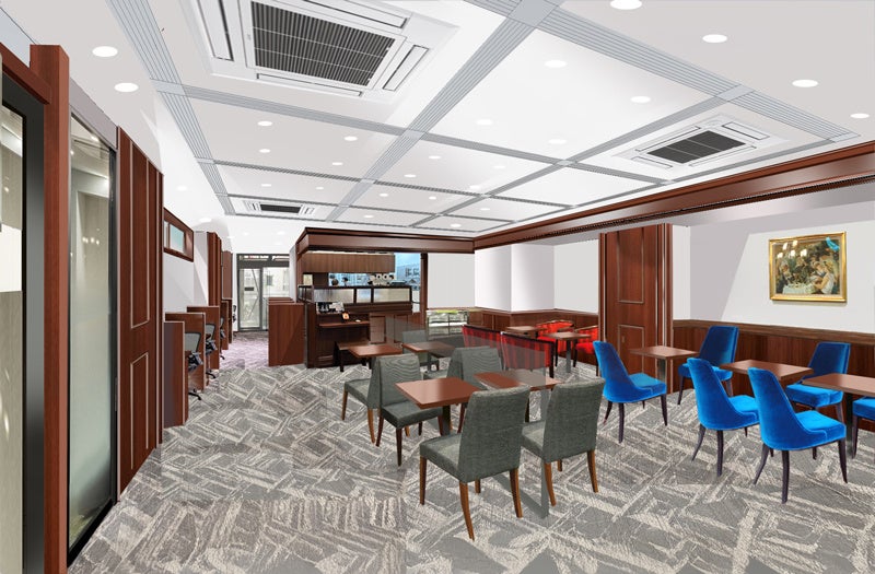 【米粉で異例の快進撃】無添加米粉スフレ、発売4か月で25,000個突破！