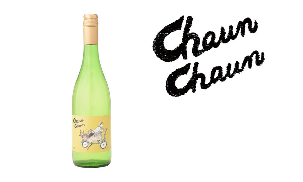 キユーピー（株）と味の素（株）使用済みマヨネーズボトル回収実証実験の進捗を報告