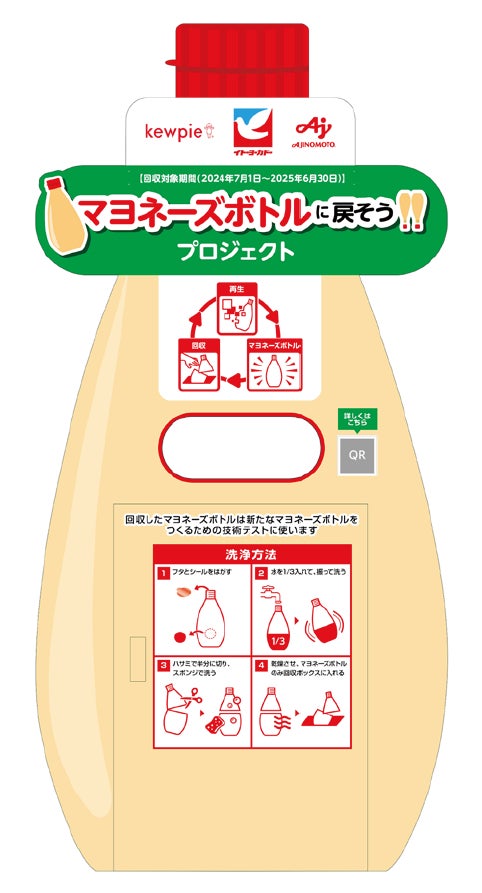 「ちゃうねん!トロッケンは辛口ってことやねん!」シリーズ第2弾「チャウンチャウン リースリング トロッケン」発売!