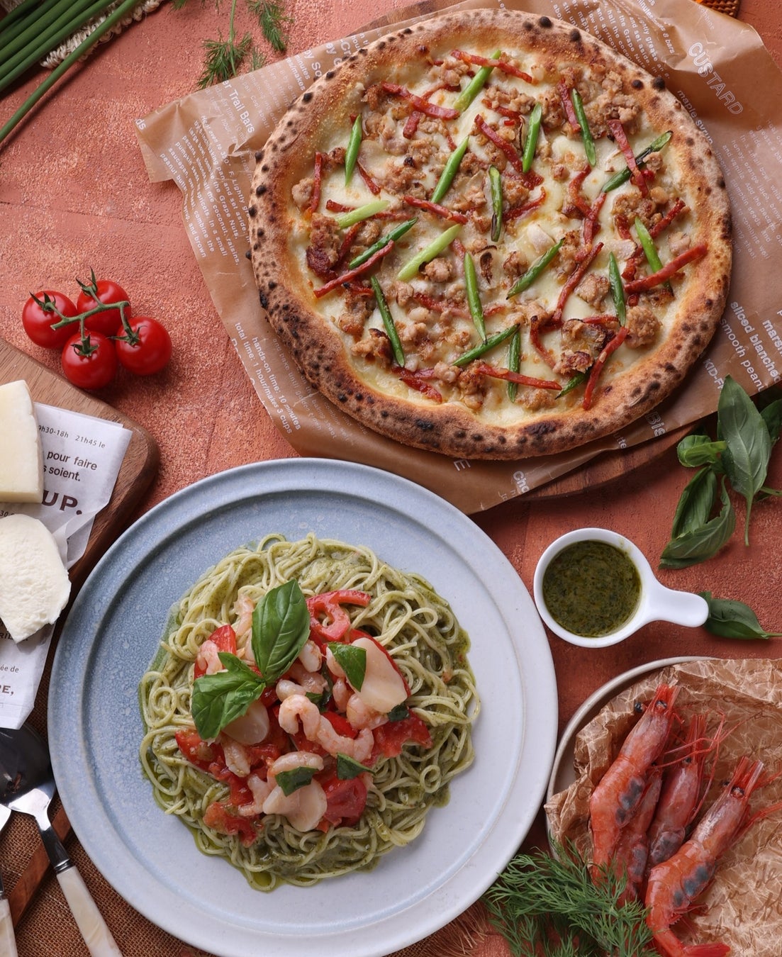 資源循環型社会の実現を目指して キユーピー㈱と味の素㈱使用済みマヨネーズボトル回収実証実験の進捗を報告