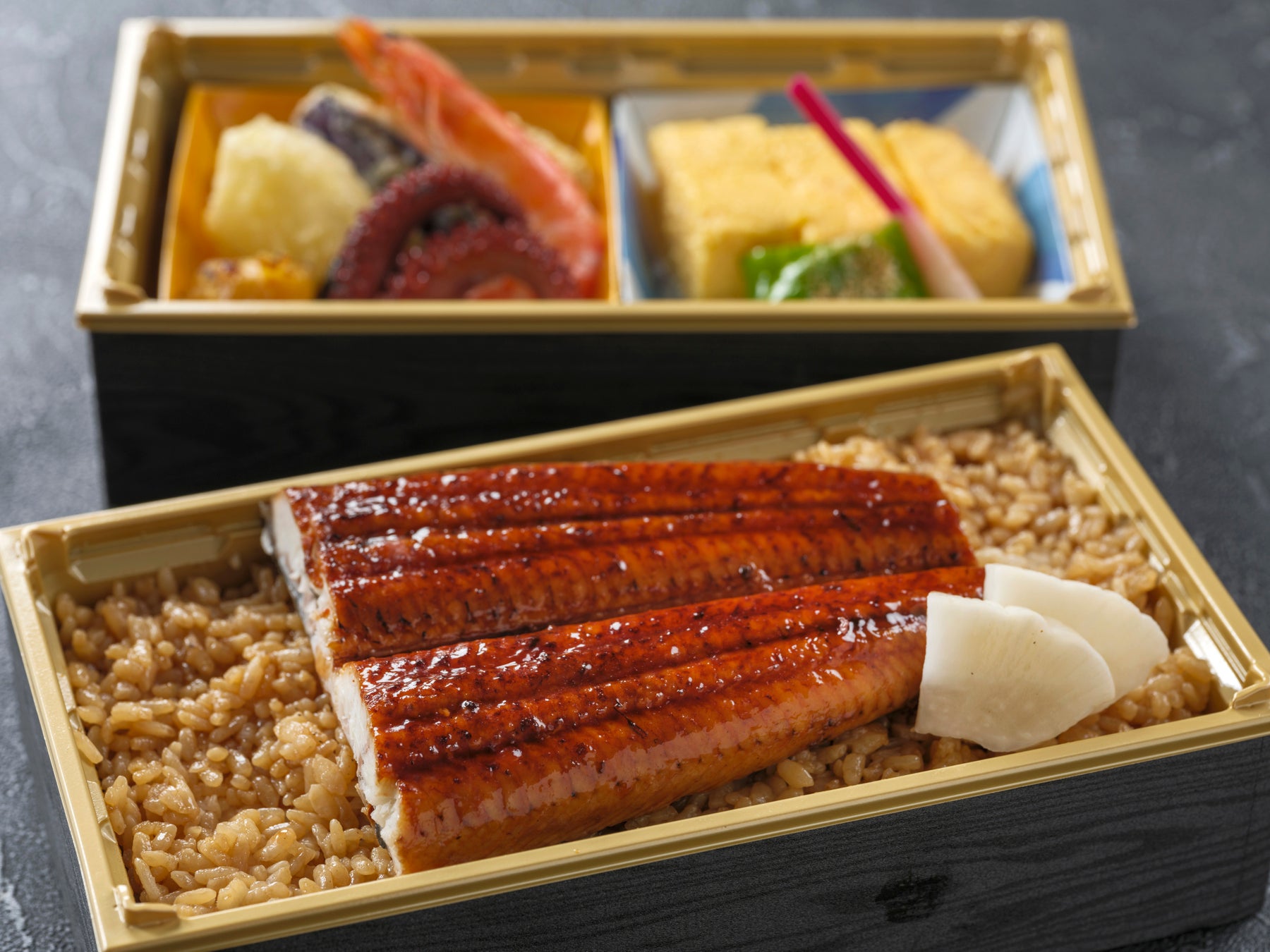 【80人以上の大行列】上越市に本格派二郎系ラーメン店『限界を超えろ上越』がグランドオープン！