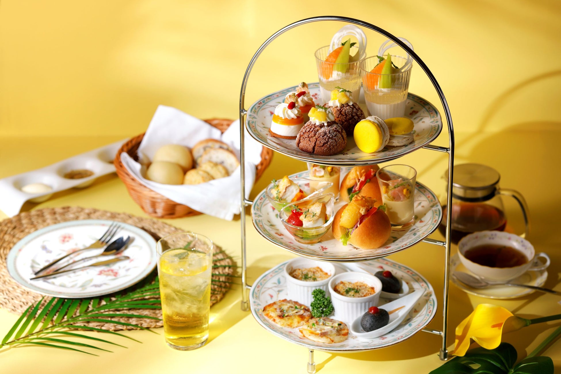 「東京ラーメンフェスタ 2025」今年も3幕制で開催決定のお知らせ