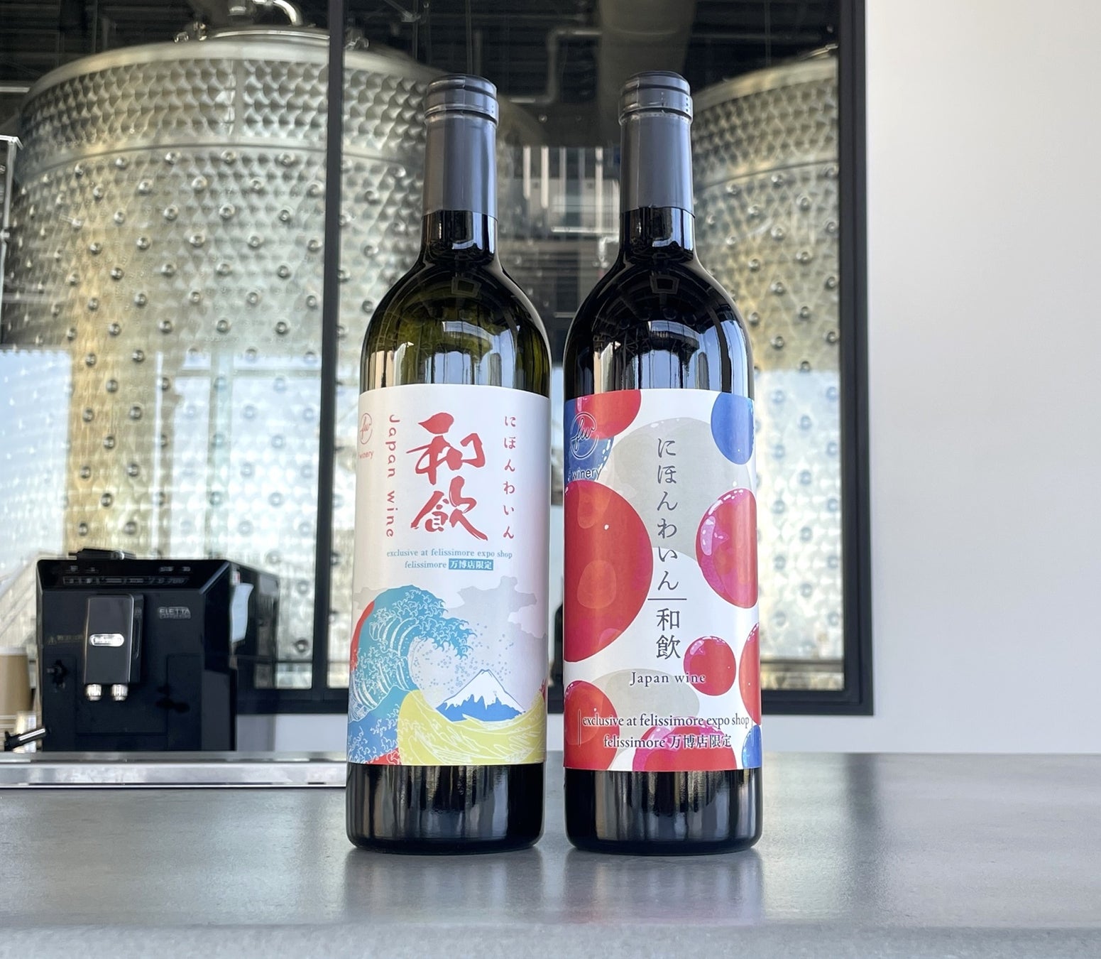 【スナックミー】公式タレント「りっす」がそのままサブレに。「スナックミースタンド 押上」で『りっすクッキー缶』を数量限定で発売