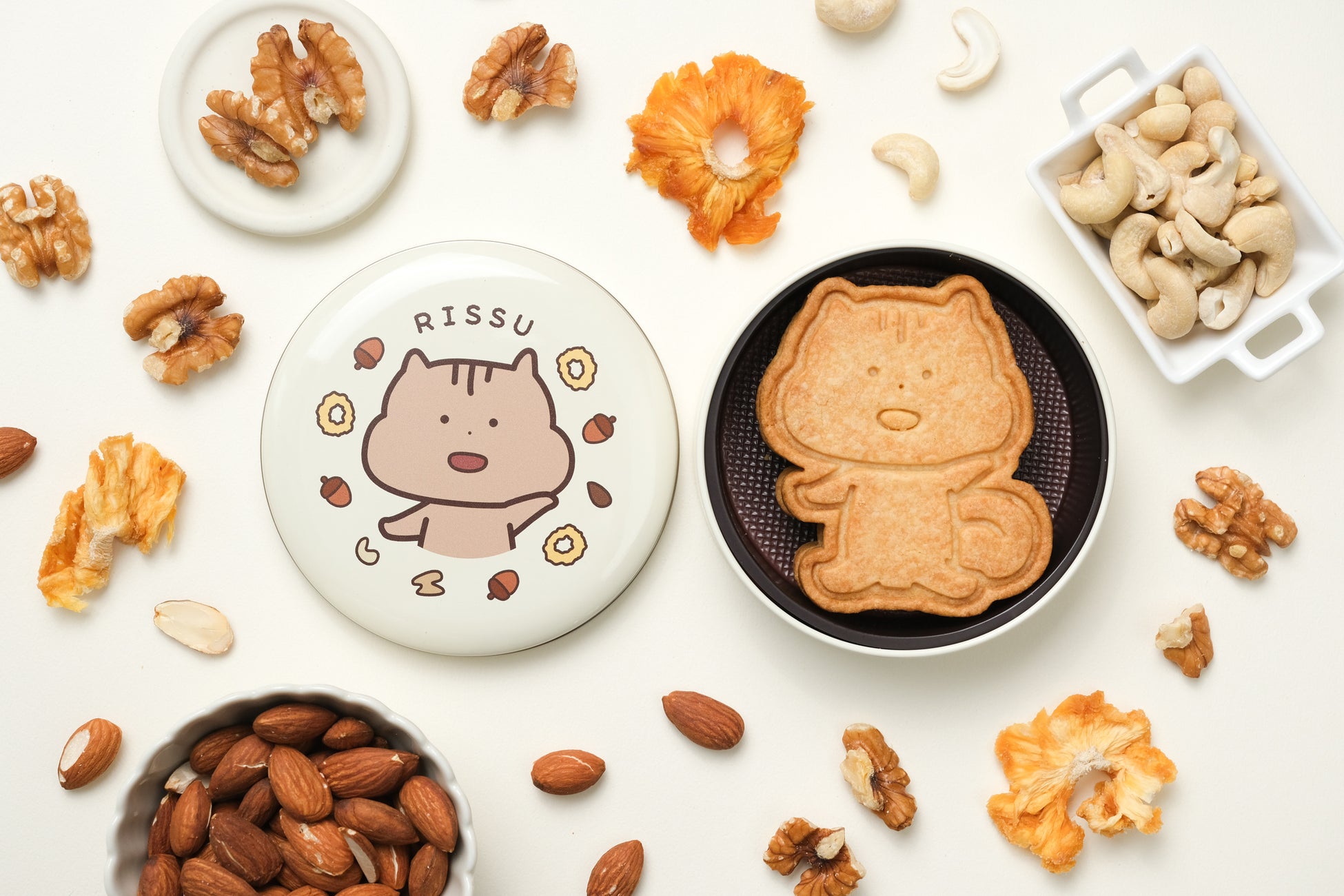 大阪梅田でサッポロ生ビール黒ラベルの体験イベント「THE PERFECT 黒ラベル BASE」開催中！