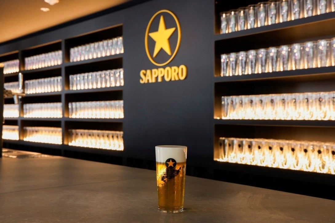 パリ生まれのラデュレとフィガロジャポンがコラボレーション！8月1日（金）にラデュレ 日比谷店で開催するお茶会の参加者を募集！