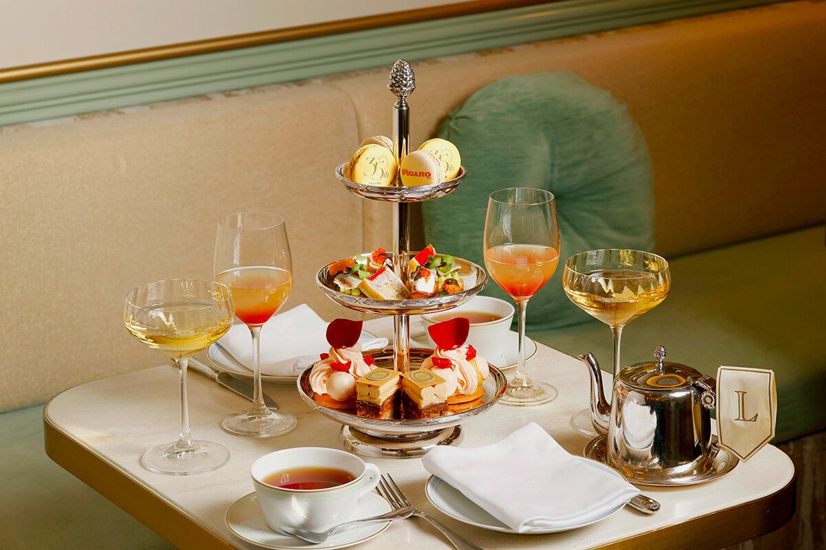 「ホットドッグ1本で寿命が36分縮まるの⁈」　　　　　　　　　　 社会文化功労賞・最年少受賞者が語る「腸といのち」の真実