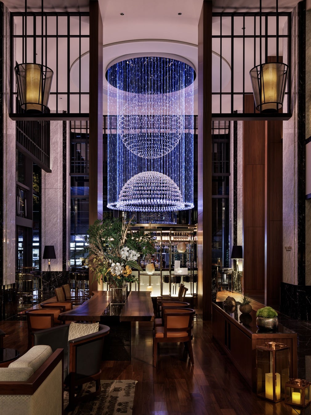 昨年発売後1週間で累計約570万本(※1)販売の「ゴンチャ」ペットボトルシリーズから「黒糖烏龍ミルクティー」がリニューアル！「阿里山(ありさん)烏龍(※2)マンゴーティーエード」が新登場！