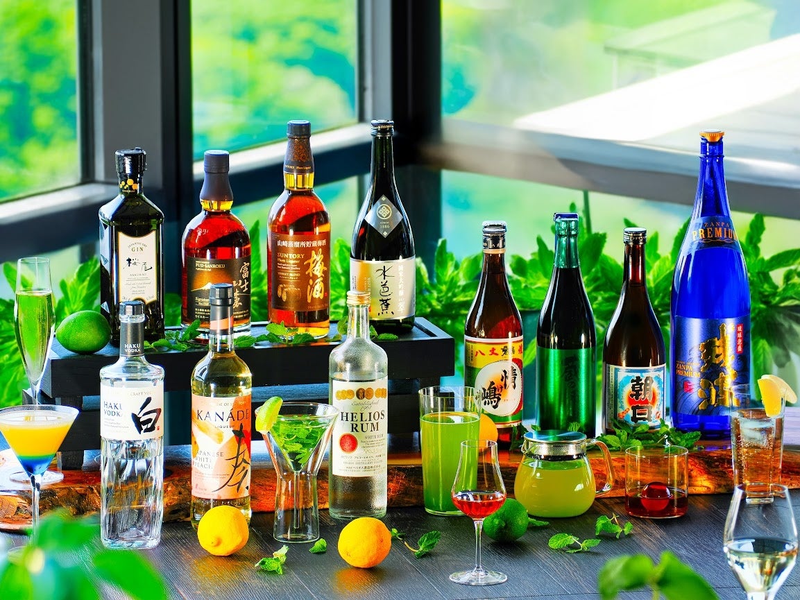 【コープデリ】家庭で眠る衣類が、子どもたちの未来を支える力に「衣料品回収プロジェクト」492万4,500円を子ども支援団体に寄付