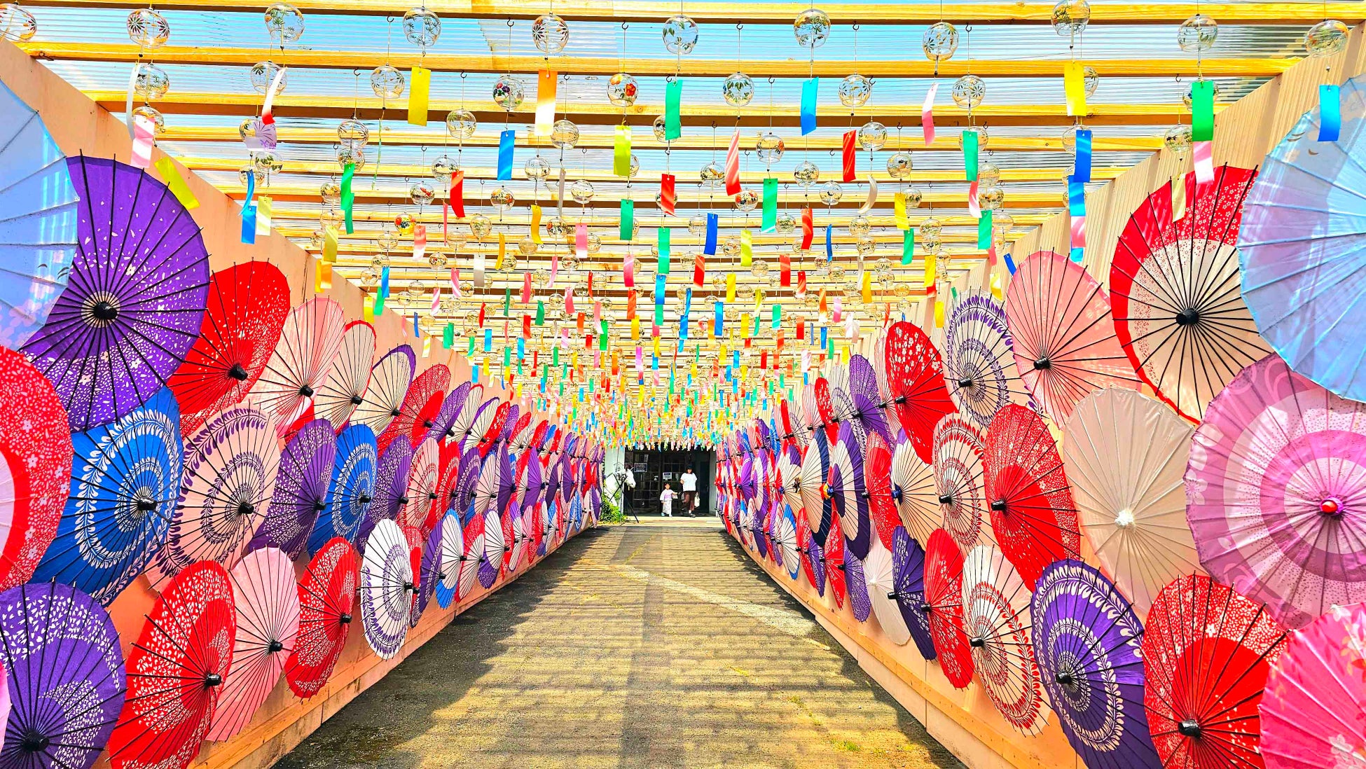 【からたま屋】第16回からあげグランプリ®中日本しょうゆダレ部門にて金賞受賞！