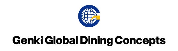 くるめし弁当公式YouTubeチャンネル『BENTOBEN – 弁当弁 -』第4弾「お弁当のポパイ×紅しょうが 熊元プロレス」を公開!